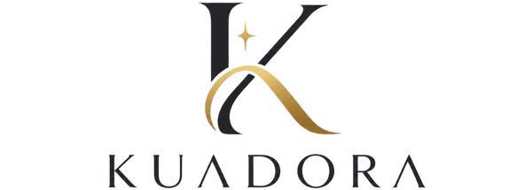 kuadora store